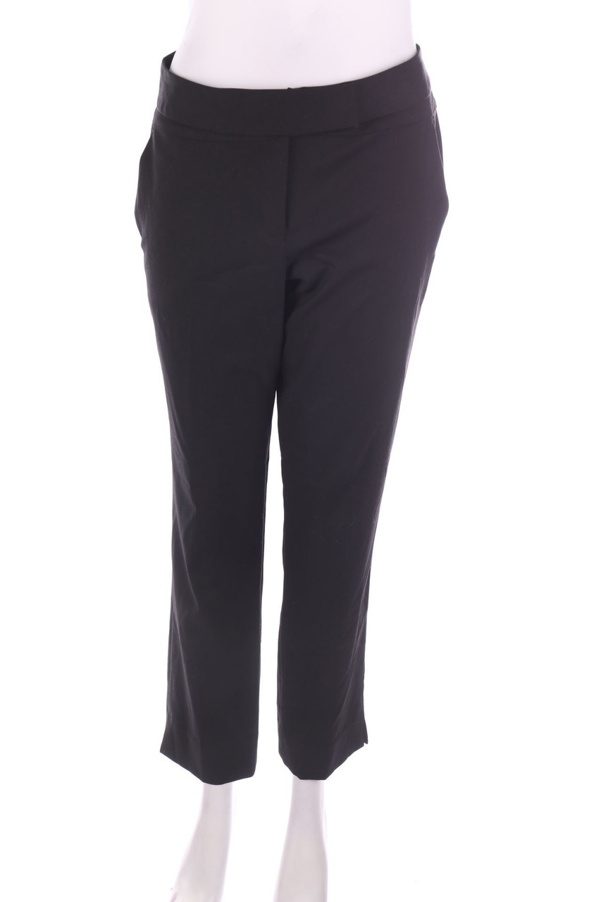 ELLEN TRACY - Hose - D 40