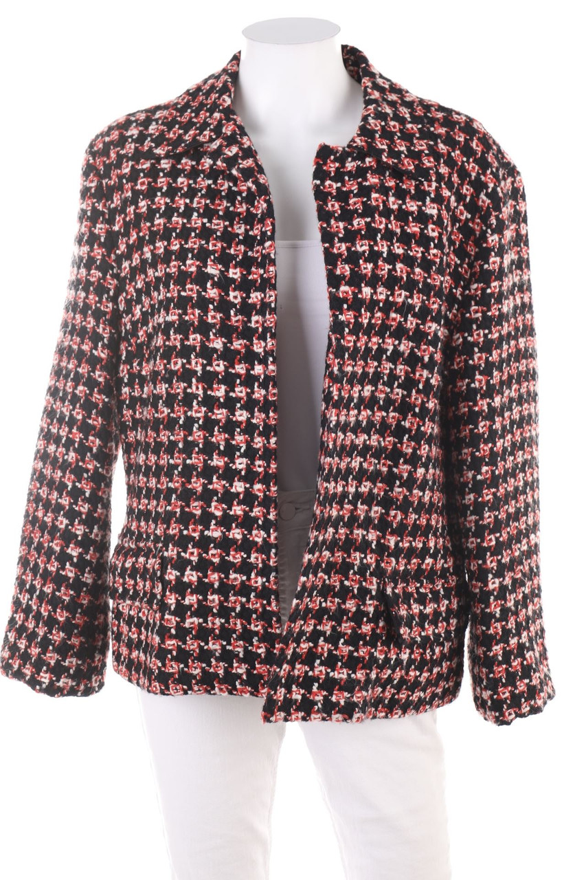 STEFFEN SCHRAUT - Jacke - 2XL