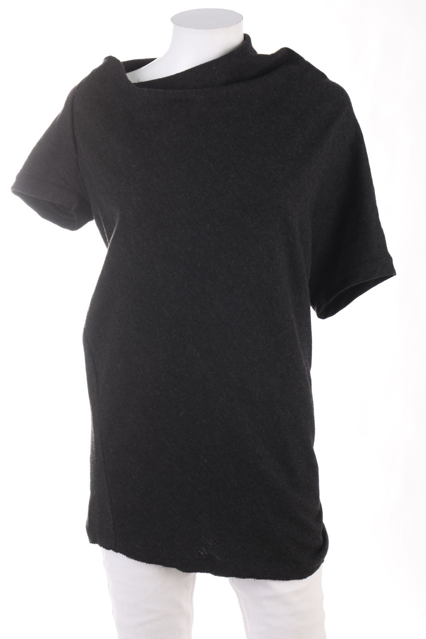 Bottega - Pullover - L