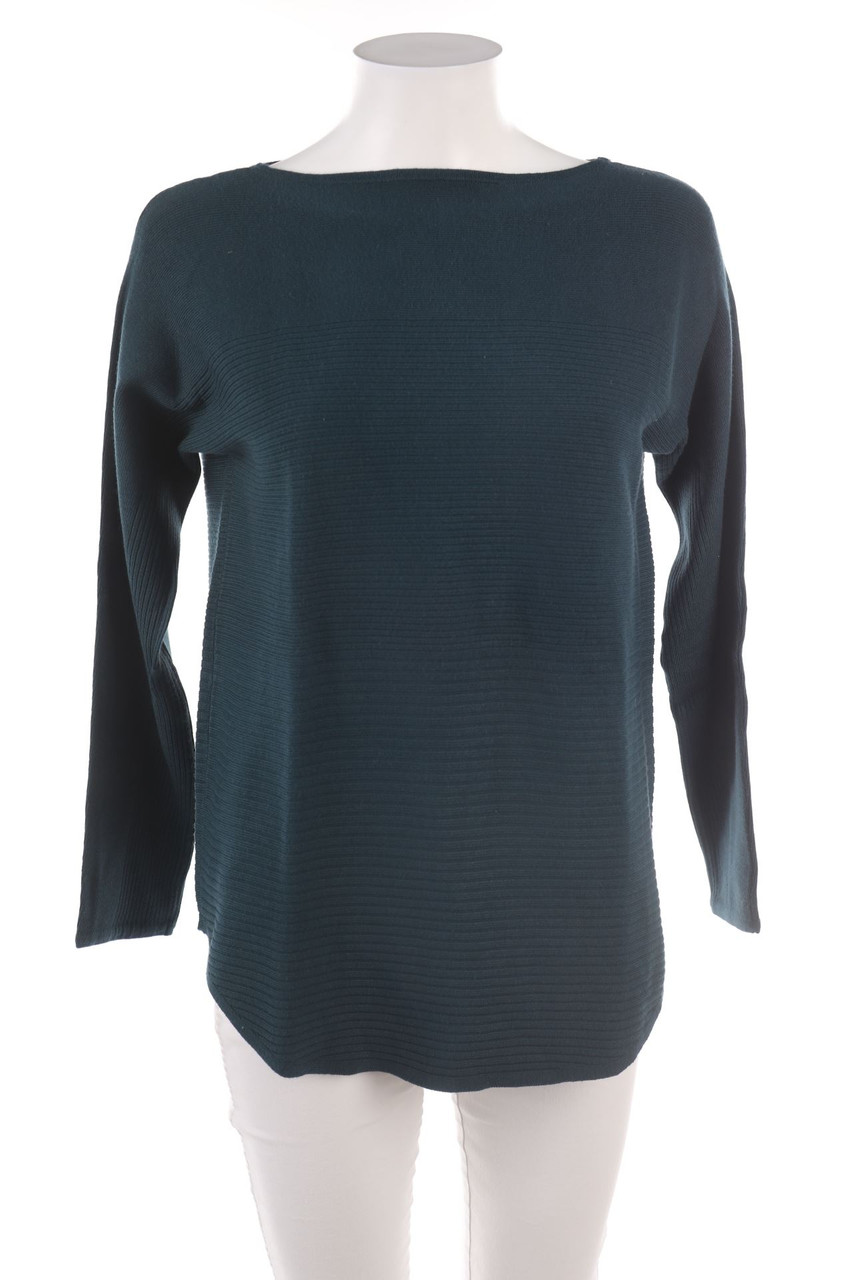 Street One - Strick-Pullover - M