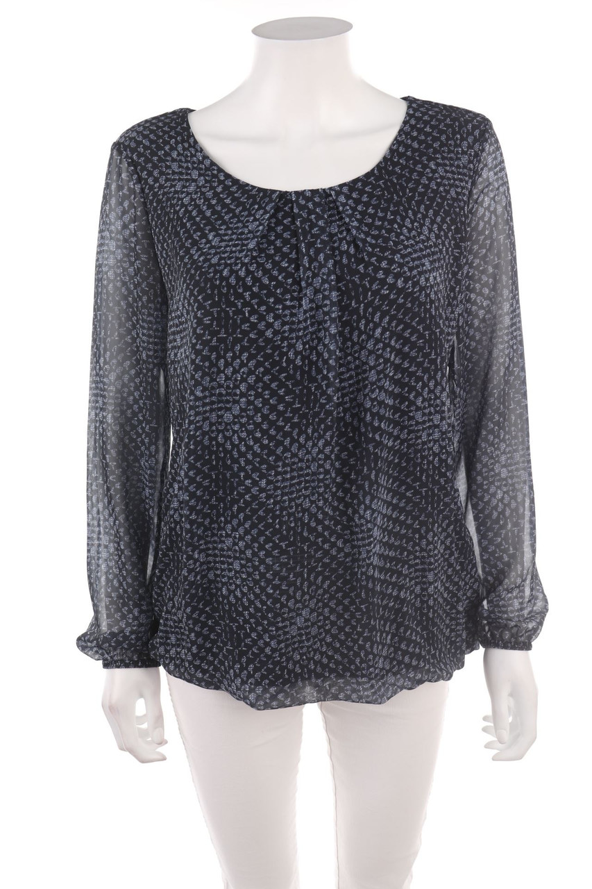 Lisa Tossa - Bluse - M