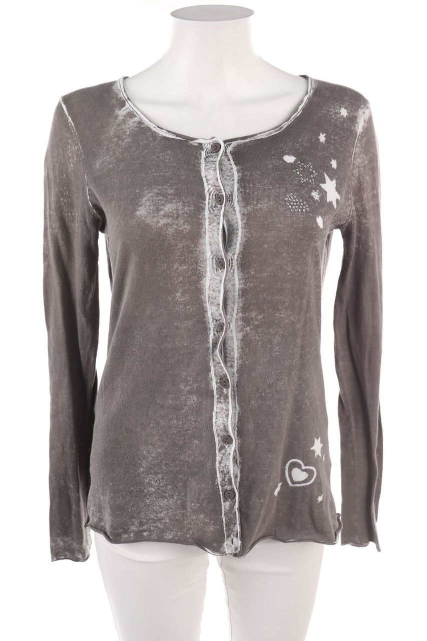 Best Connections - Cardigan - S