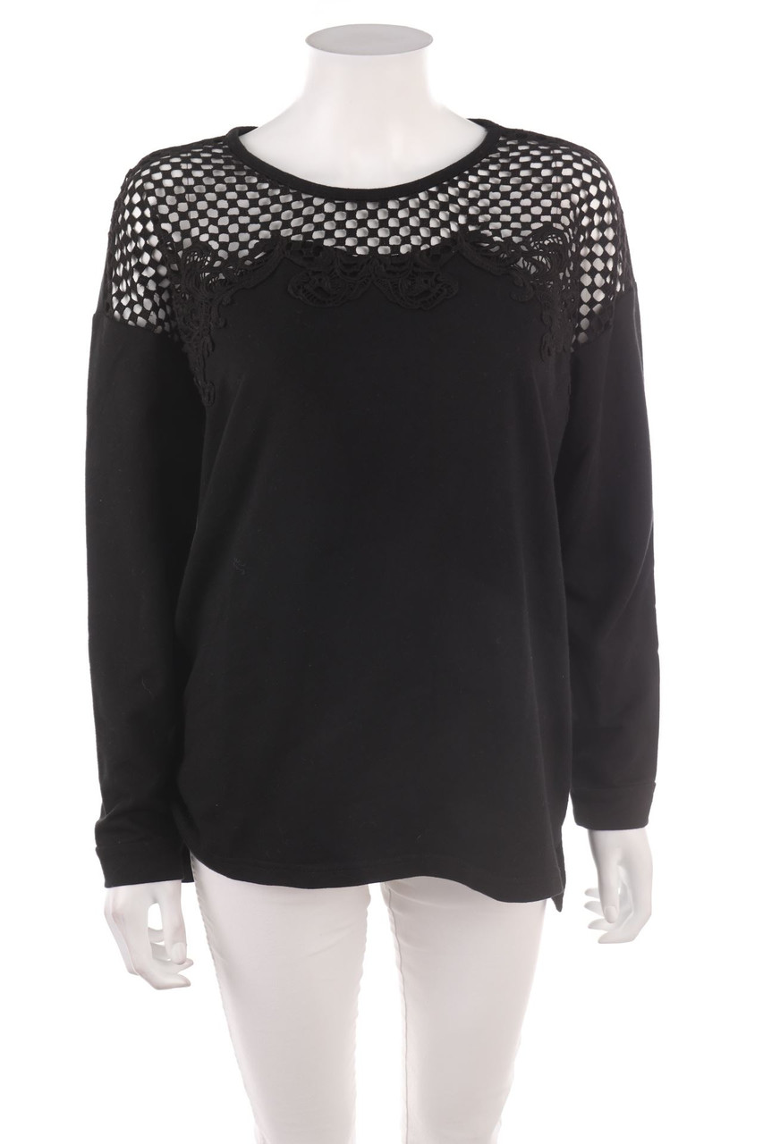 H&M - Sweatshirt - M