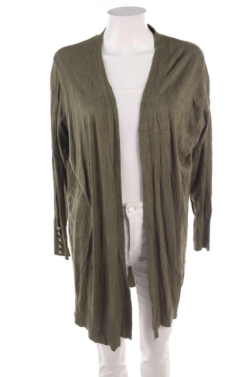 ever me - Cardigan - L