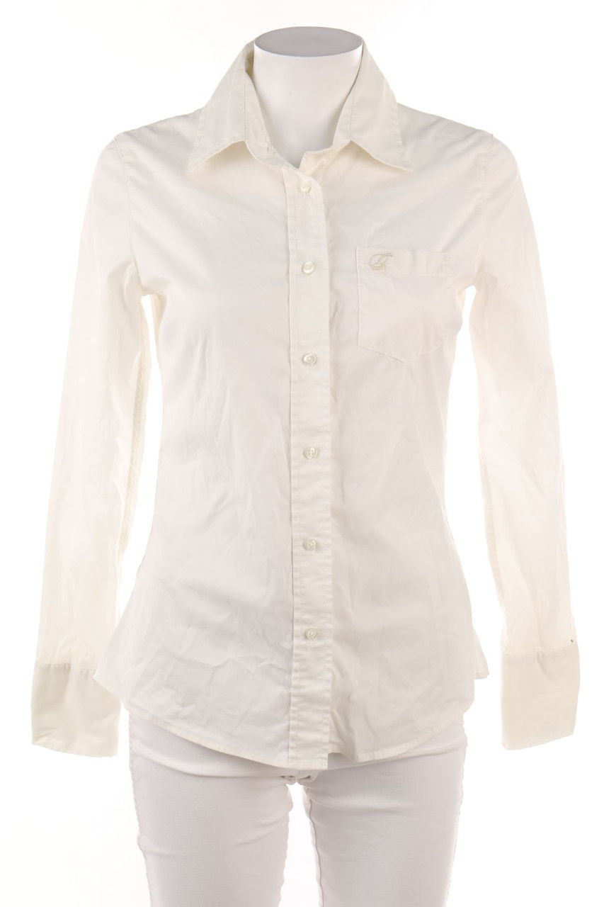 GUESS - Business-Bluse - S