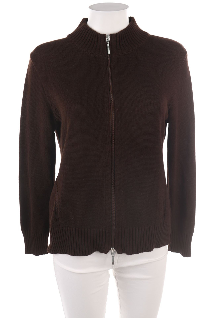 faber - Cardigan - M