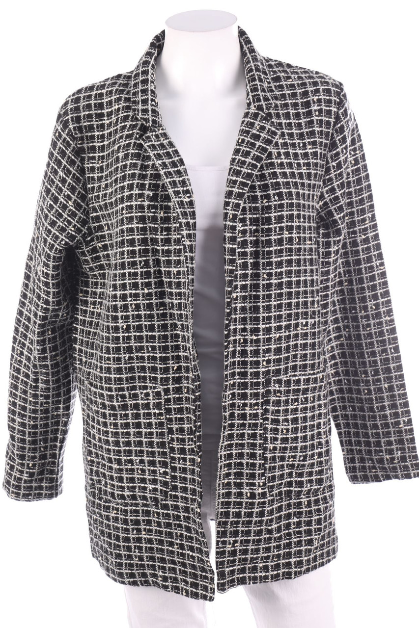 F&F - Blazer - L