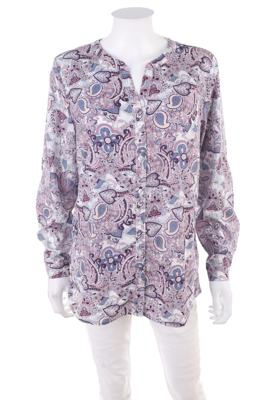 Dress In - Bluse - XL