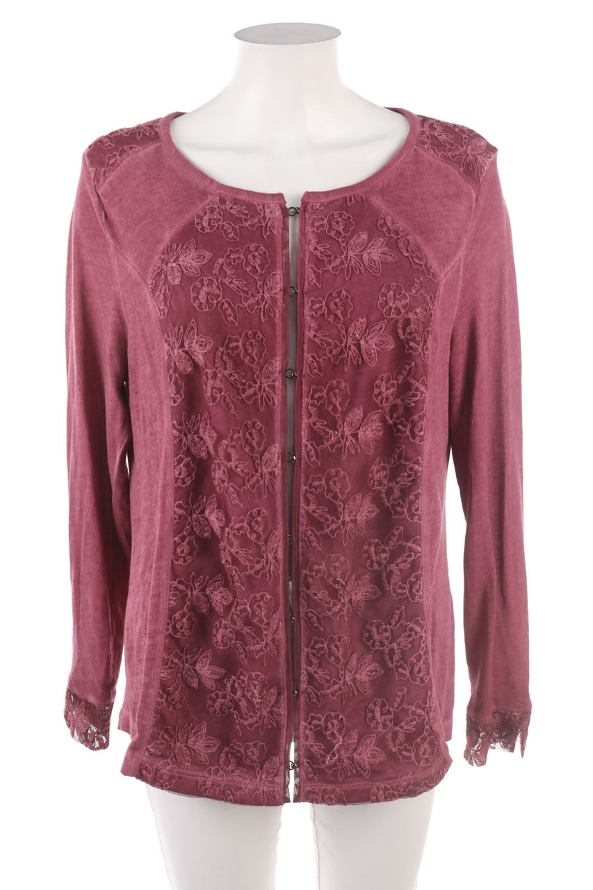 BONITA - Cardigan - L