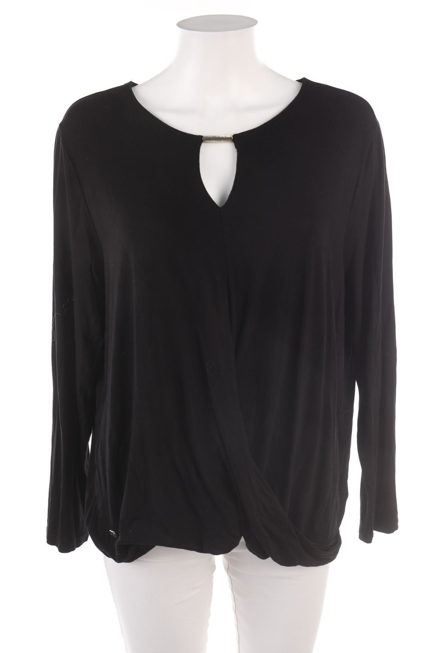 bruno banani. - Bluse - 48