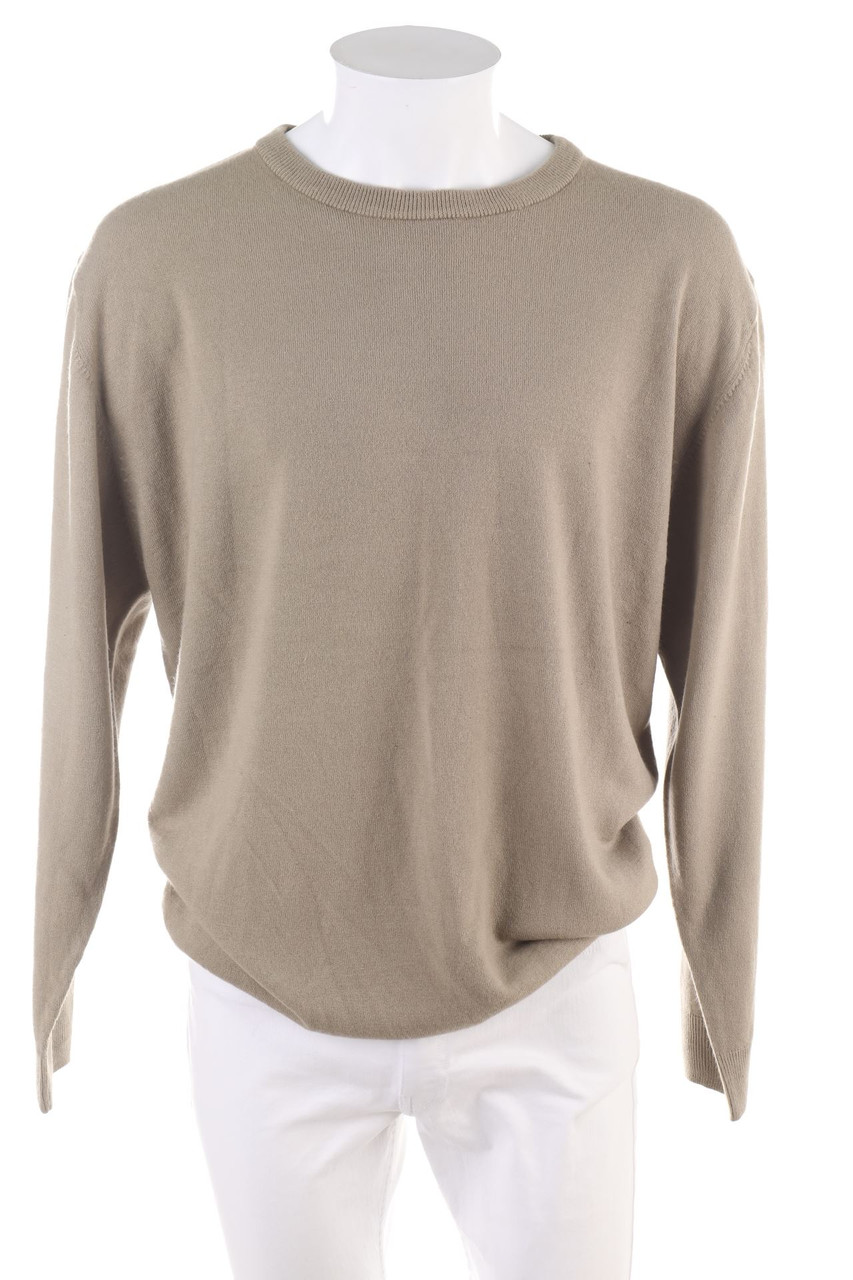 blue seven - Pullover - XL