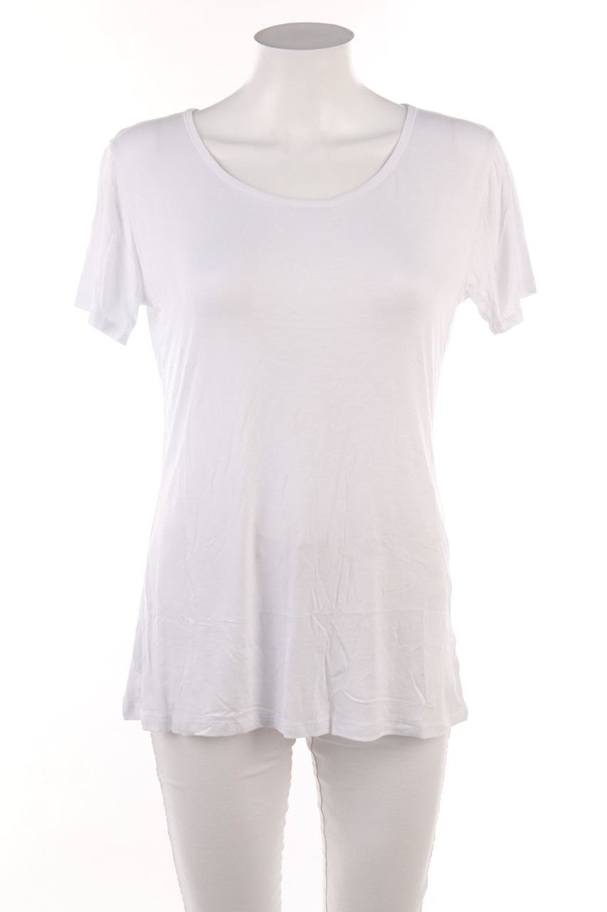 SECONDHAND - Kurzarm-Shirt - 2XL