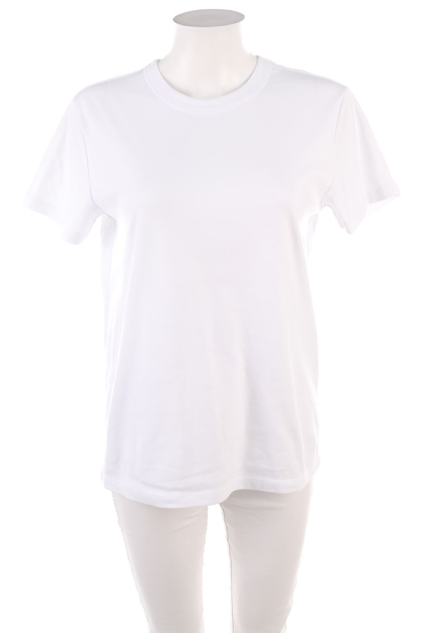 OPUS - Kurzarm-Shirt - XL