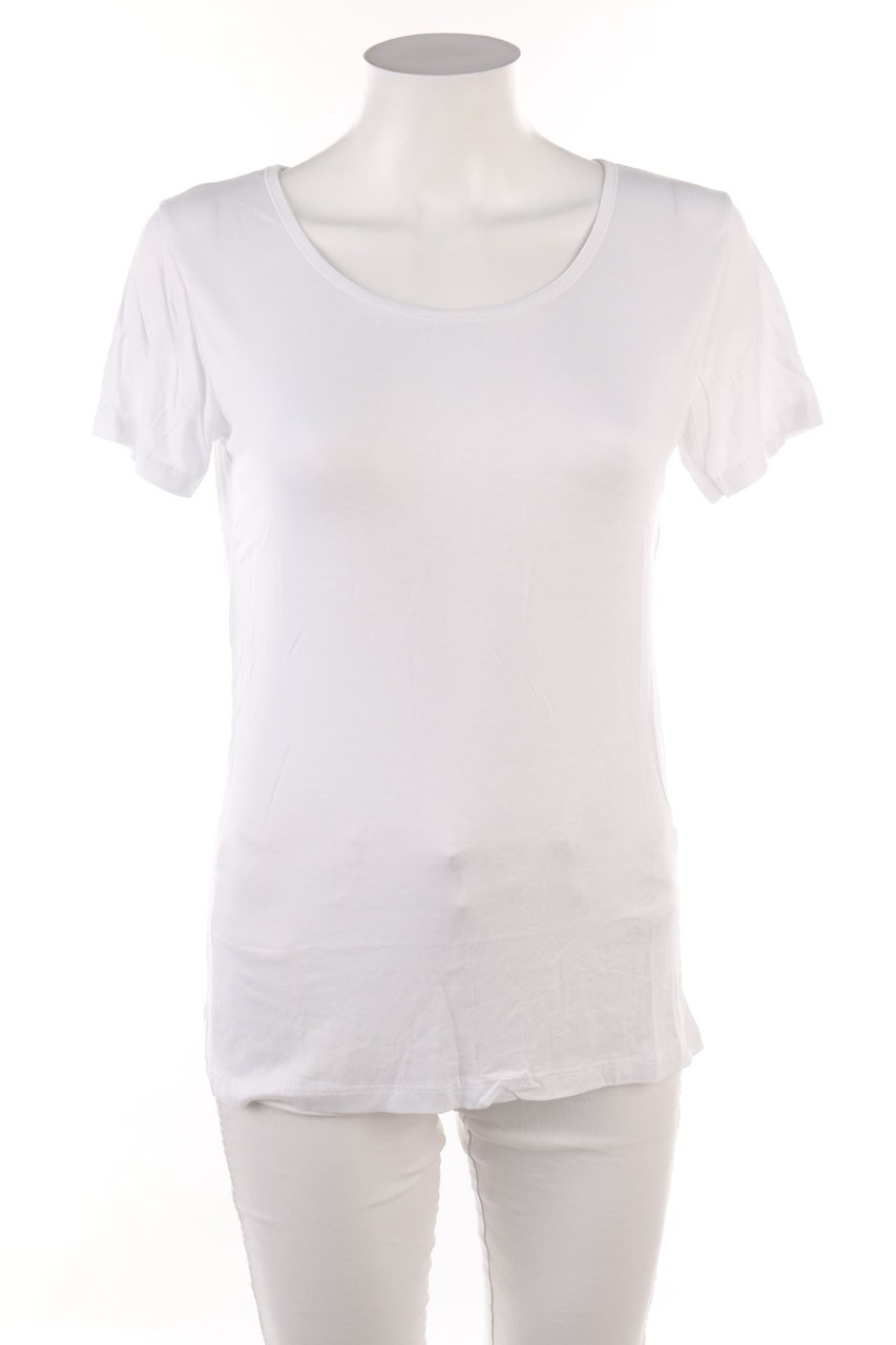 Zooom - Kurzarm-Shirt - L