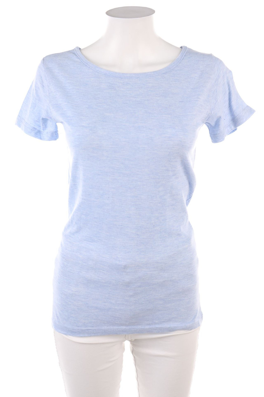 SECONDHAND - Kurzarm-Shirt - M