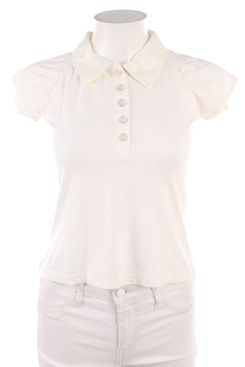 SECONDHAND - Polo-Shirt - M