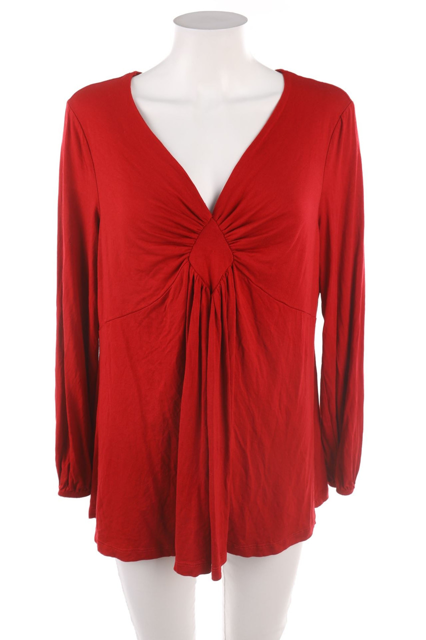 BODYFLIRT - Bluse - 2XL