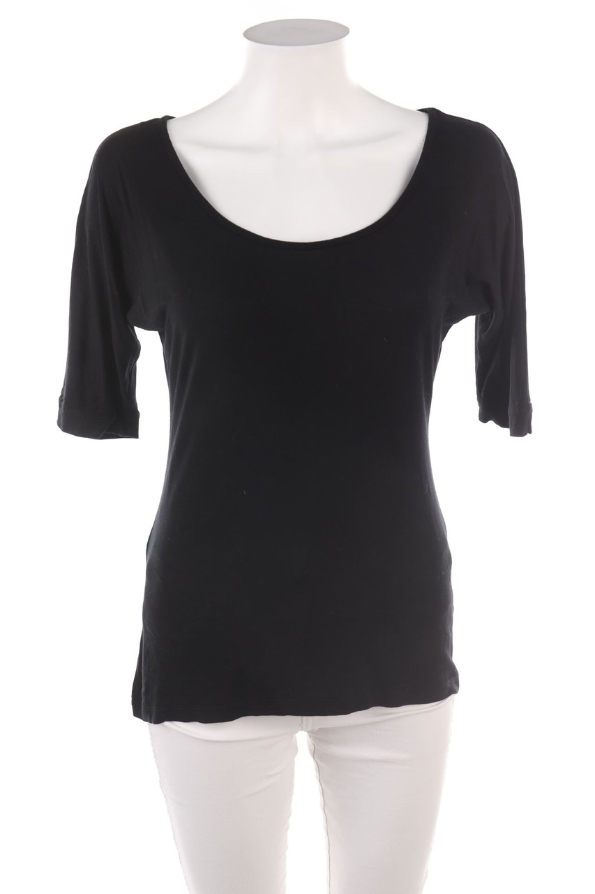 ESPRIT - 3/4-Arm-Shirt - XS