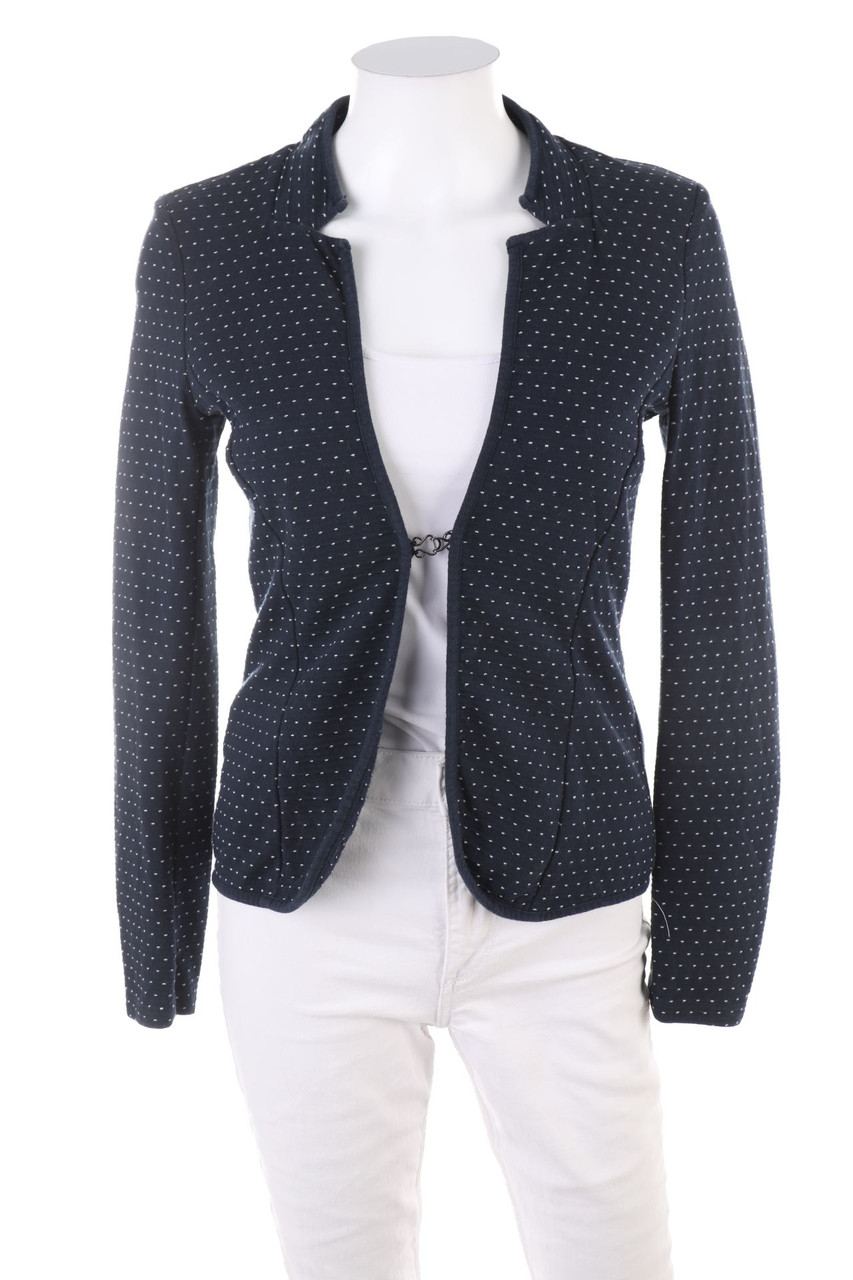 TOM TAILOR - Blazer - XS