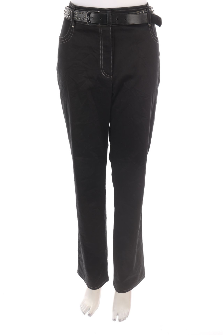 GERRY WEBER - Hose - 2XL