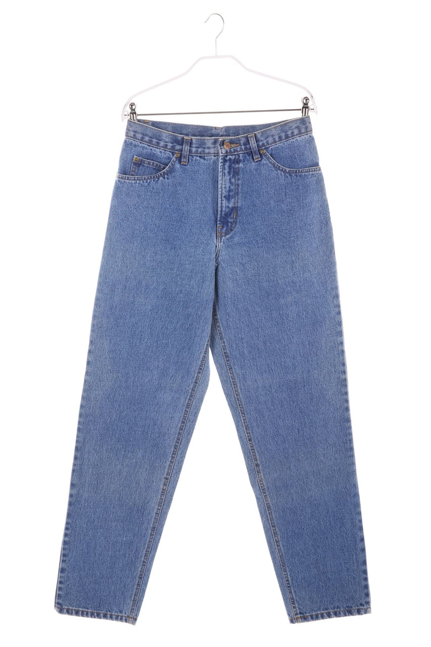 SECONDHAND - Jeans - XXS