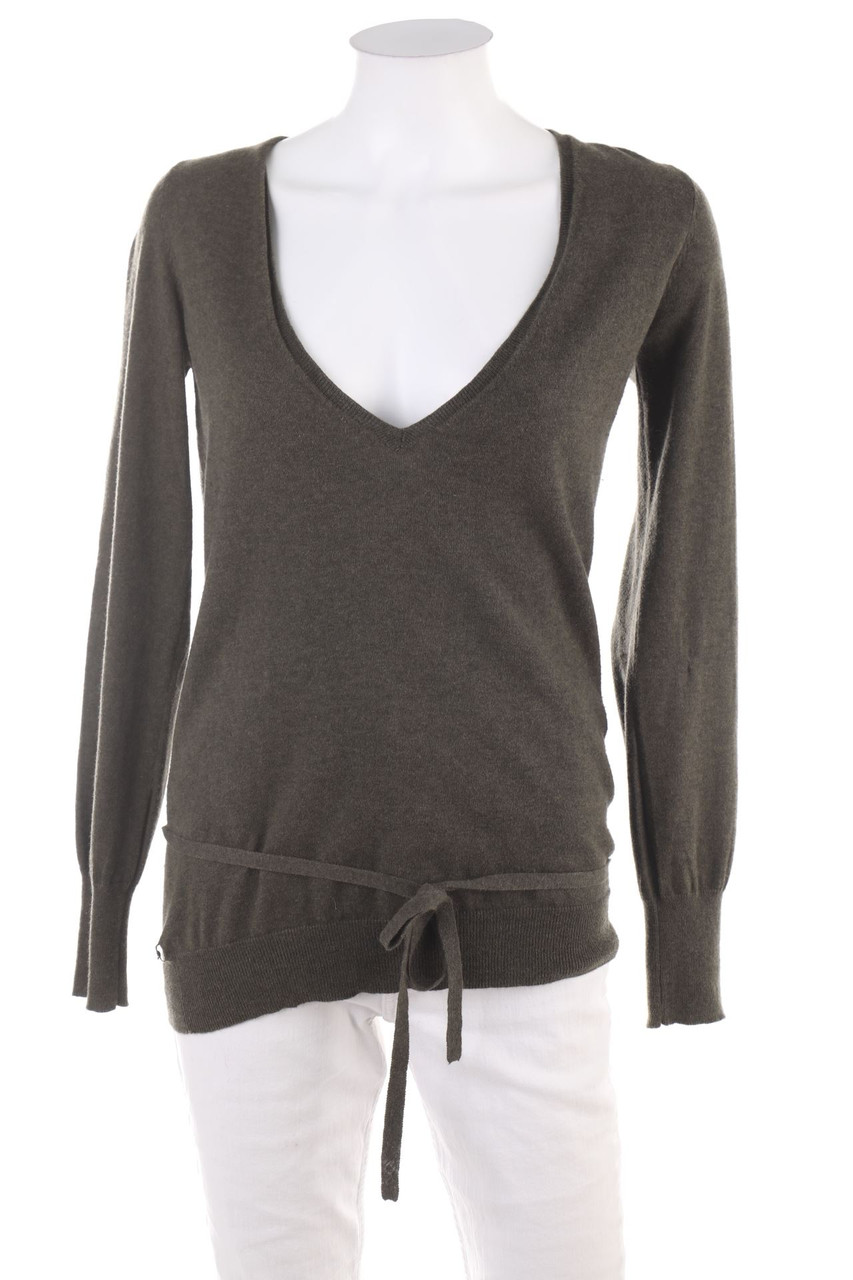 JOOP! - Strick-Pullover - M