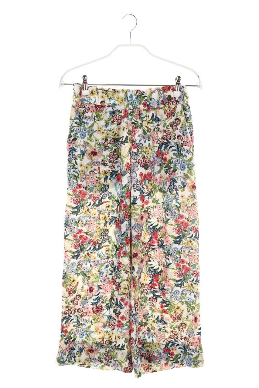 H&M - Jogger-Hose - S