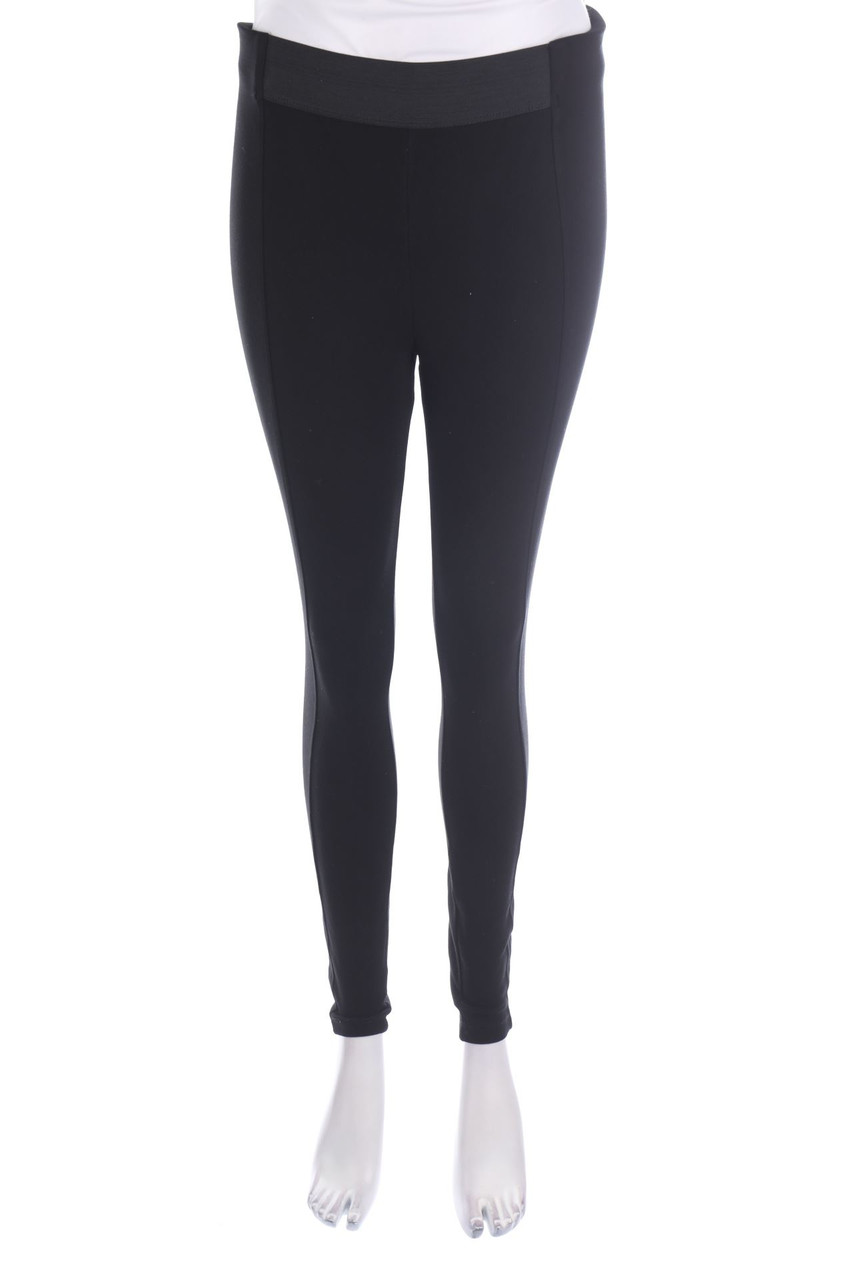 ESPRIT - Leggings - S