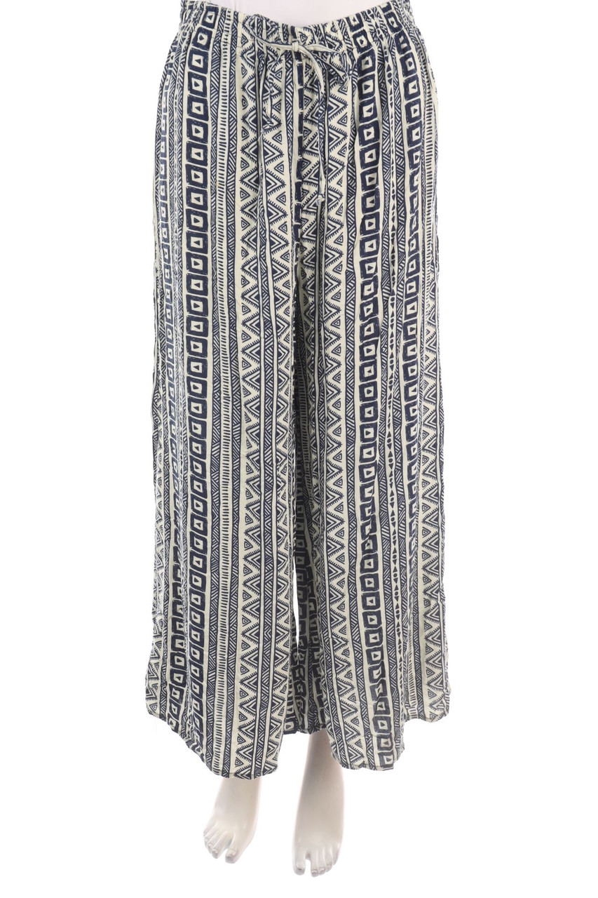 Chicorée - Jogger-Hose - M