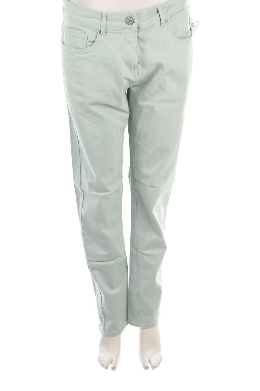 blue motion - Jeans - XL