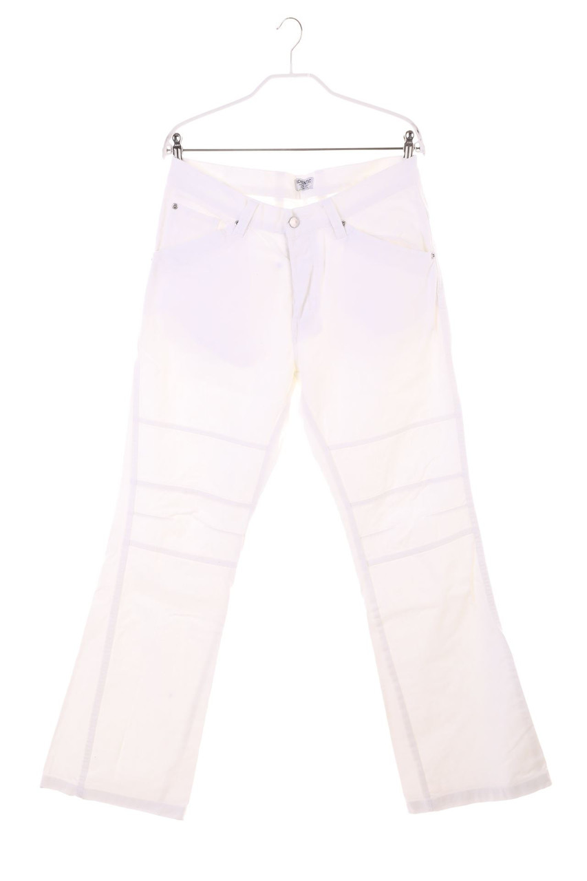 Identic - Hose - XS