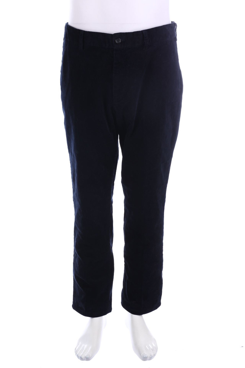 C&A - Chino-Hose - XL