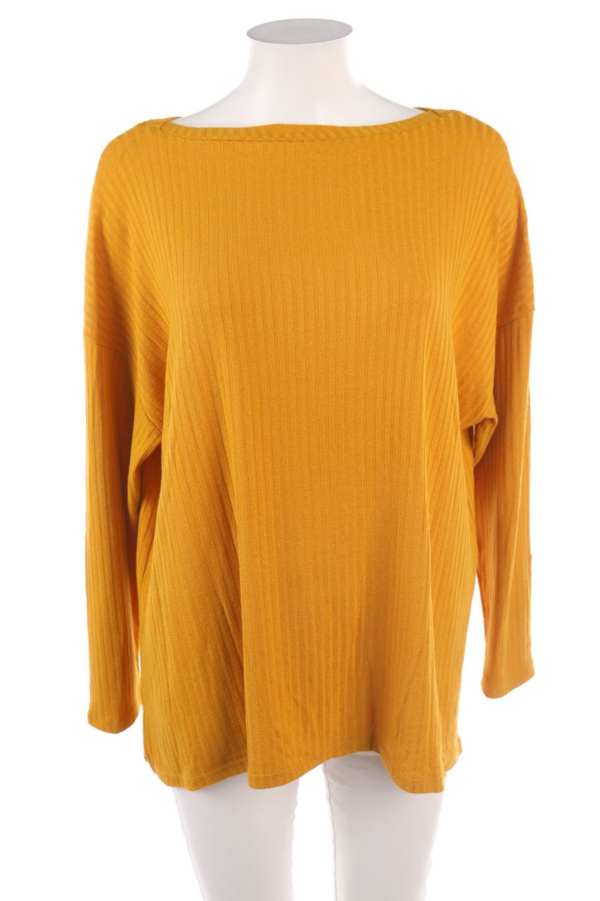 C&A - Strick-Pullover - L