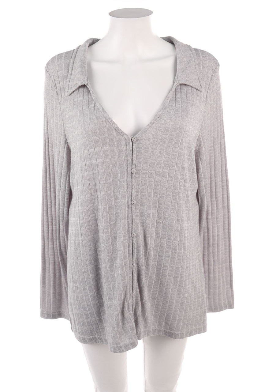 RAINBOW - Longsleeve-Shirt - 48