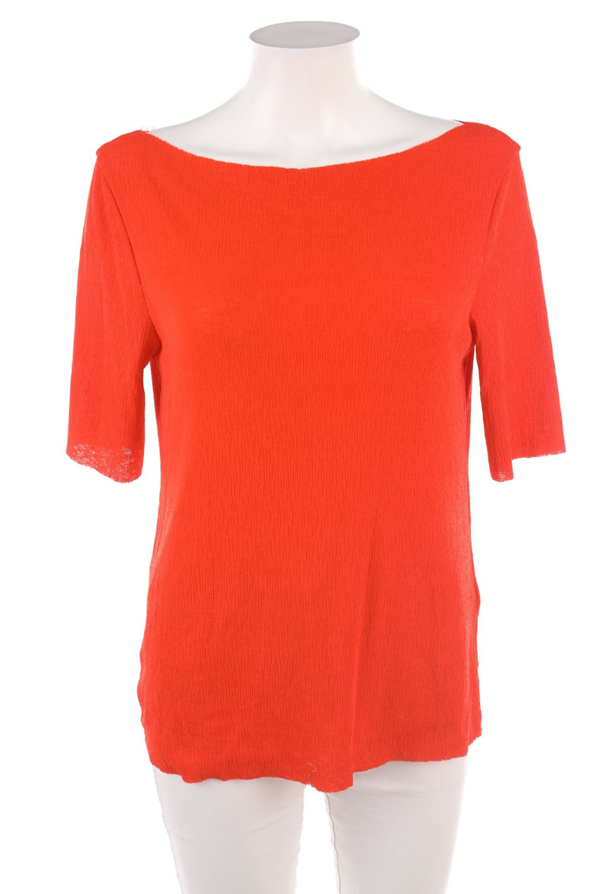 H&M - Kurzarm-Shirt - M