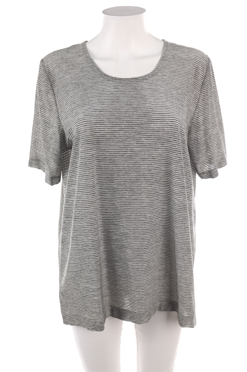 SECONDHAND - T-Shirt - XL