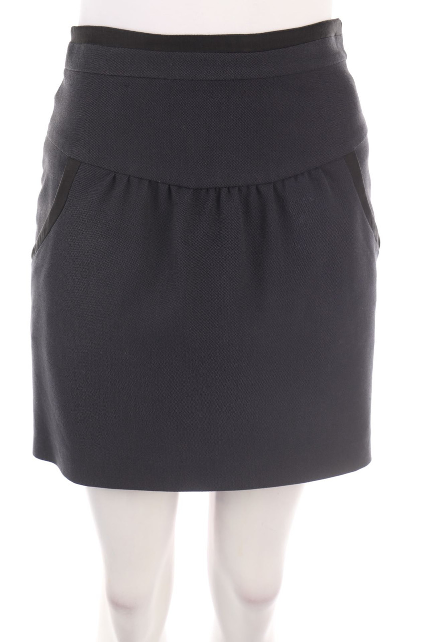 KOOKAI - Minirock - S