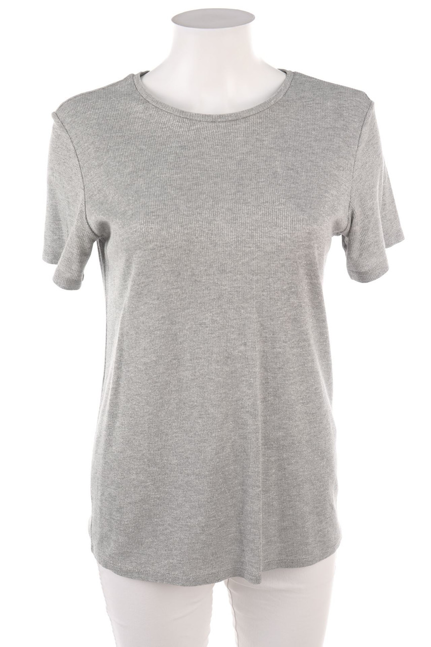 & OTHER STORIES - Kurzarm-Shirt - XS