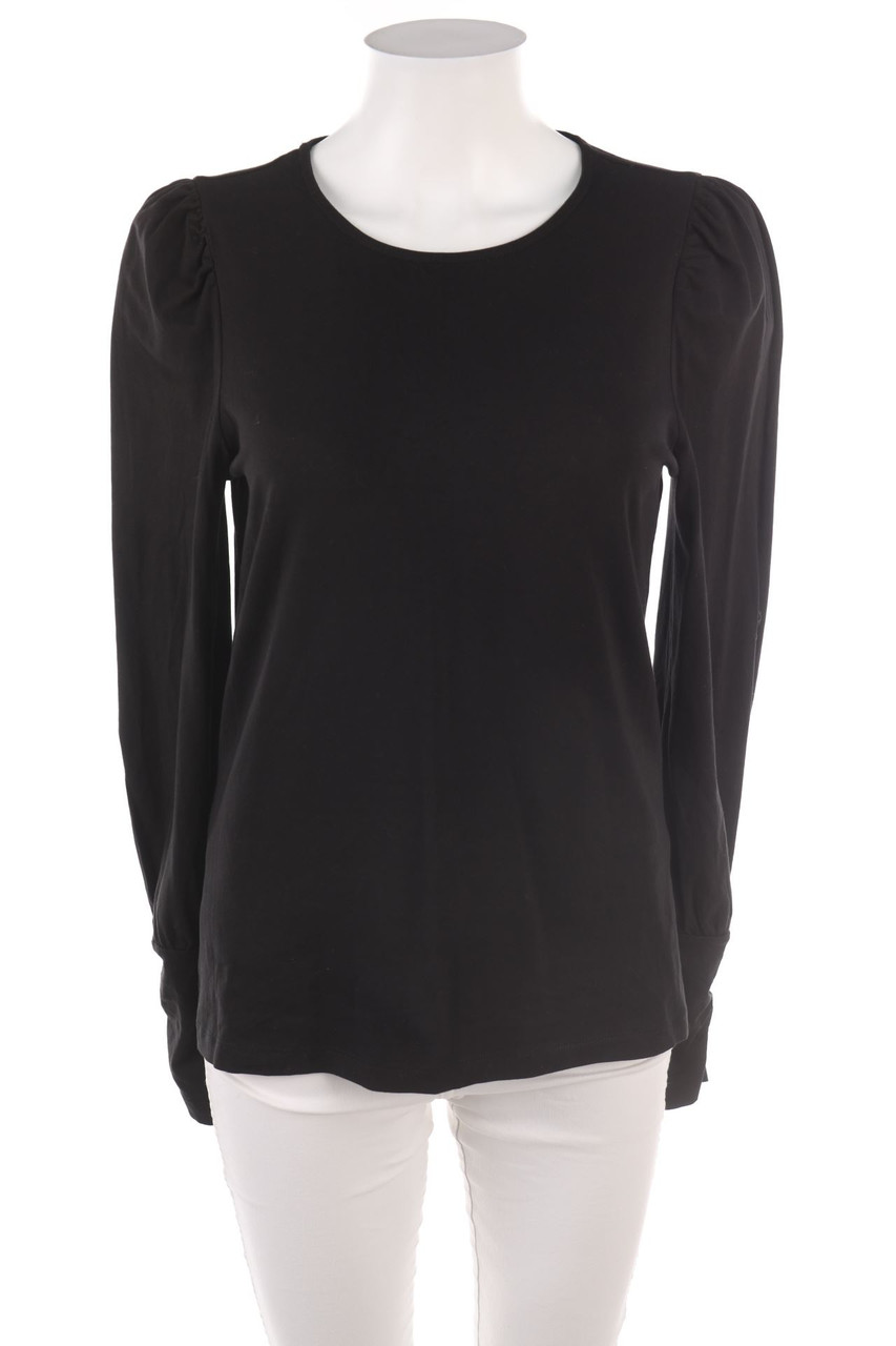 VERO MODA - Longsleeve-Shirt - M