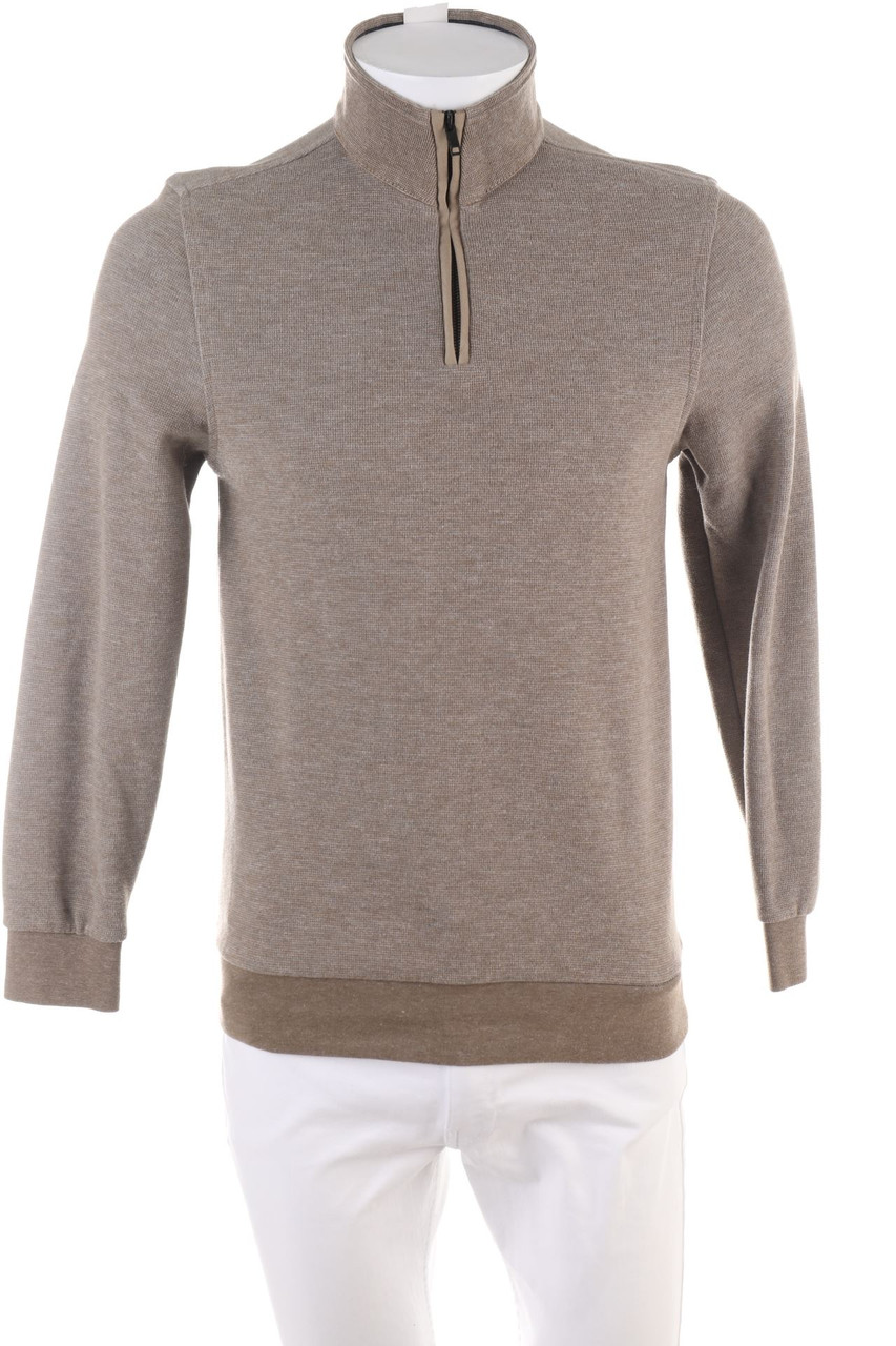 C&A - Troyer-Pullover - S