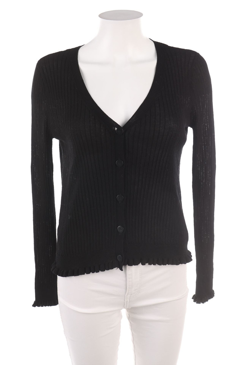 MANGO - Cardigan - L