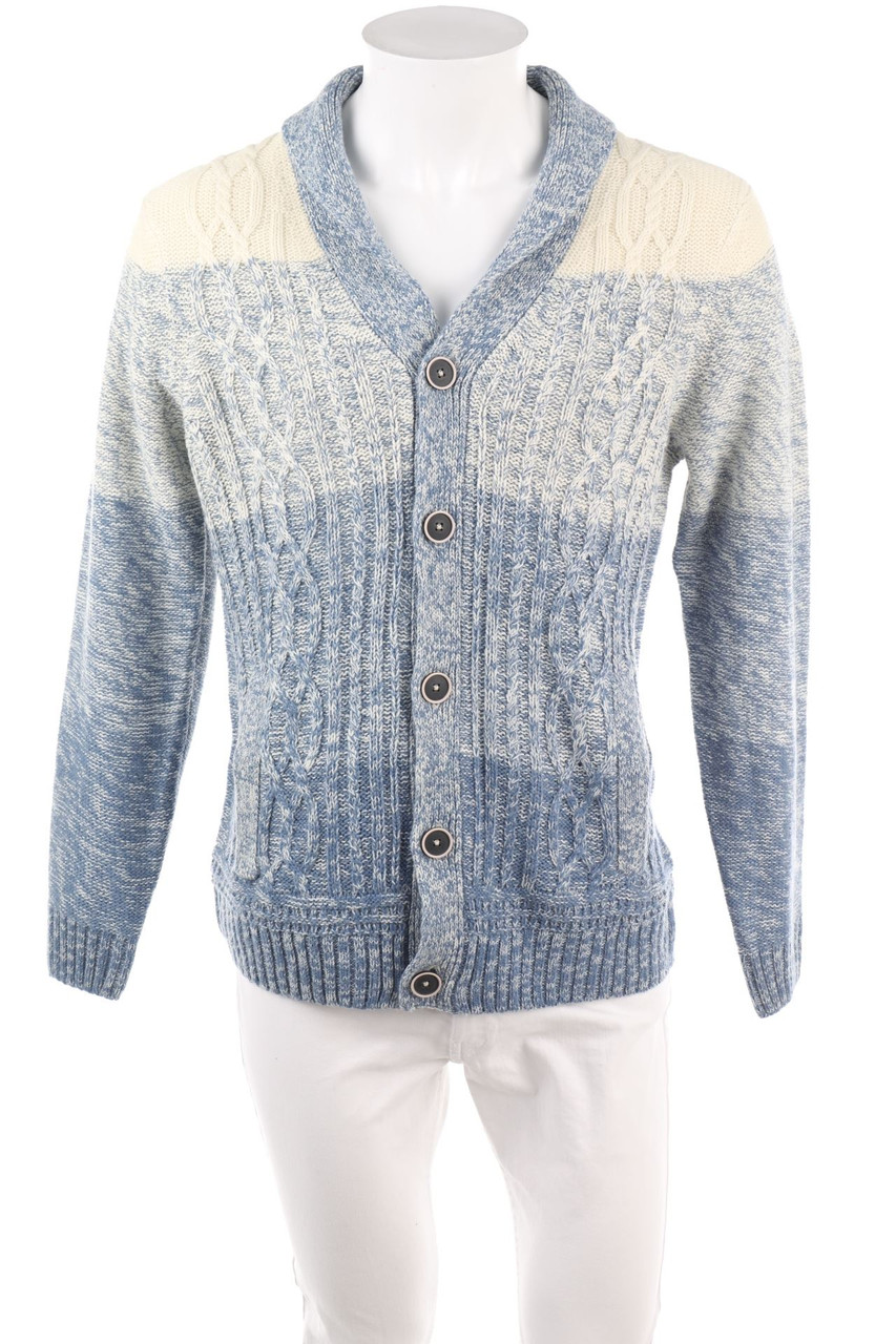 bonprix collection - Cardigan - M