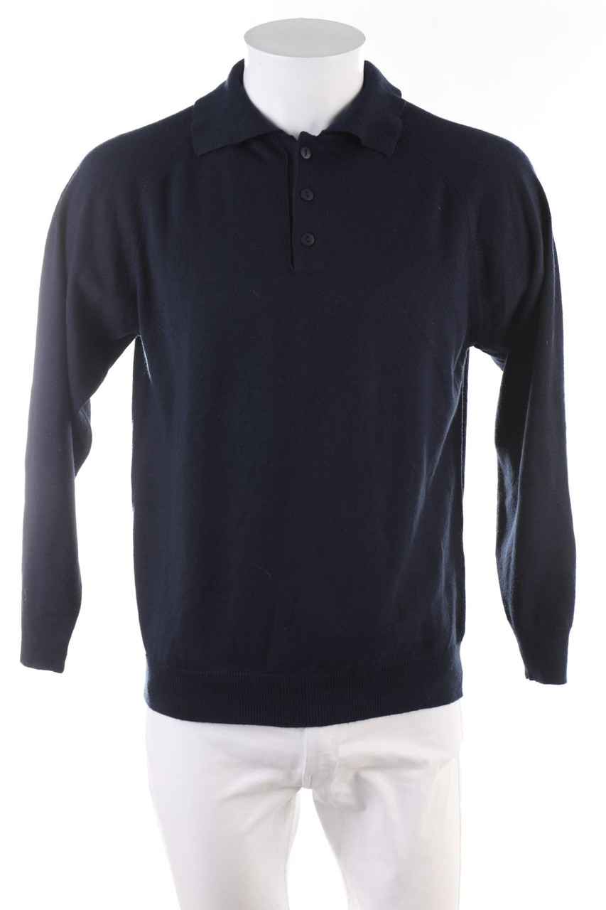 SECONDHAND - Pullover - M