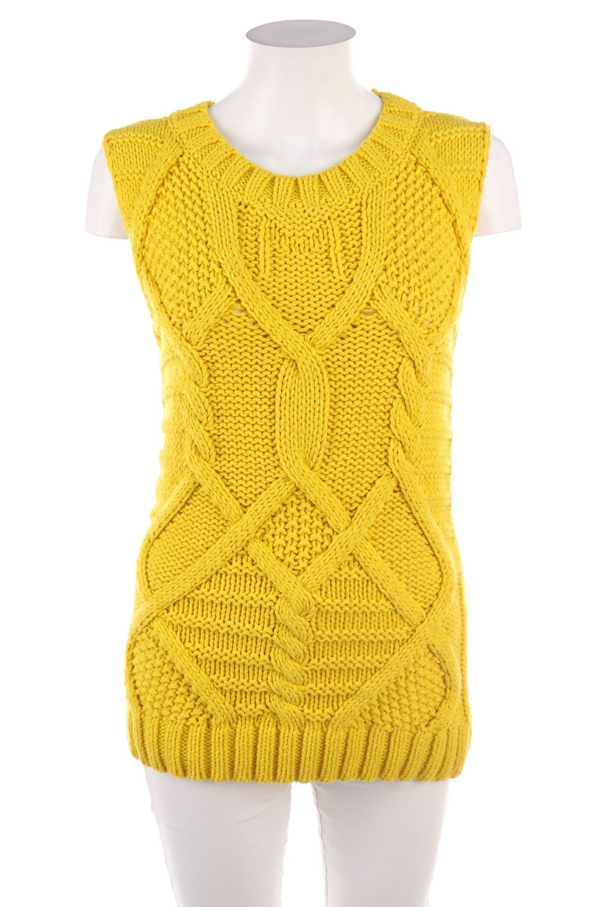 MARC CAIN - Pullunder - S