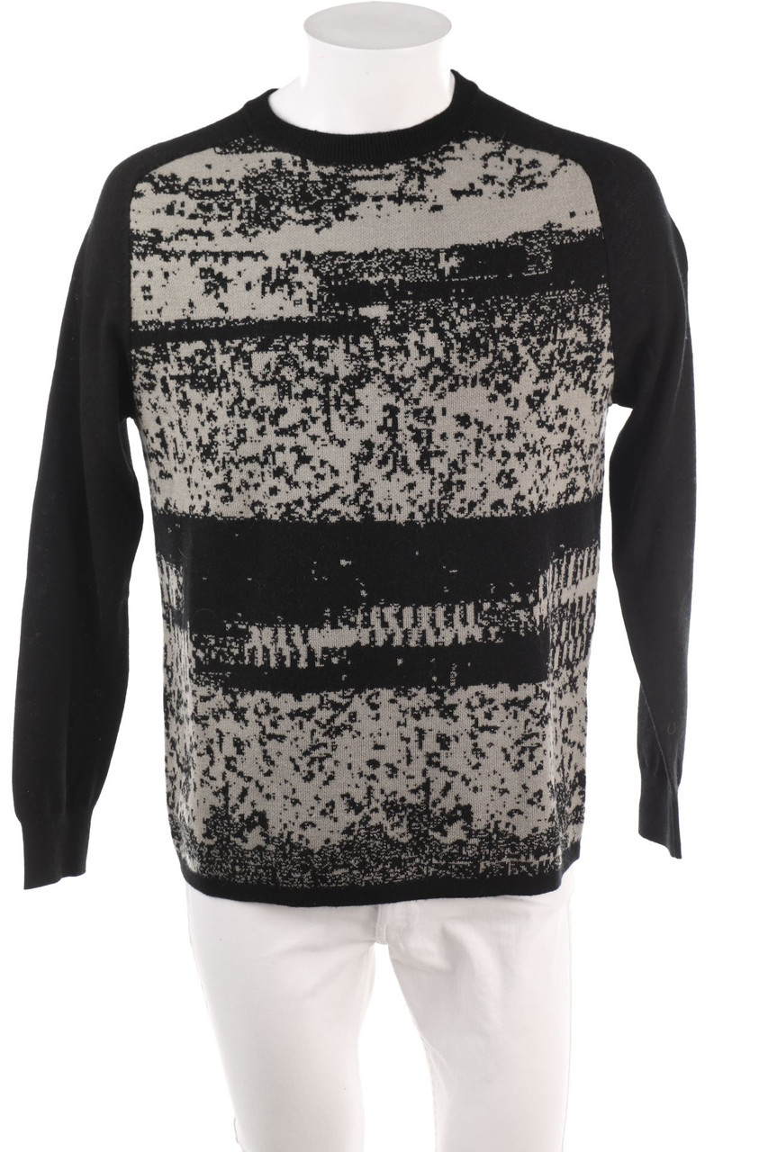 ANTONY MORATO - Pullover - 2XL