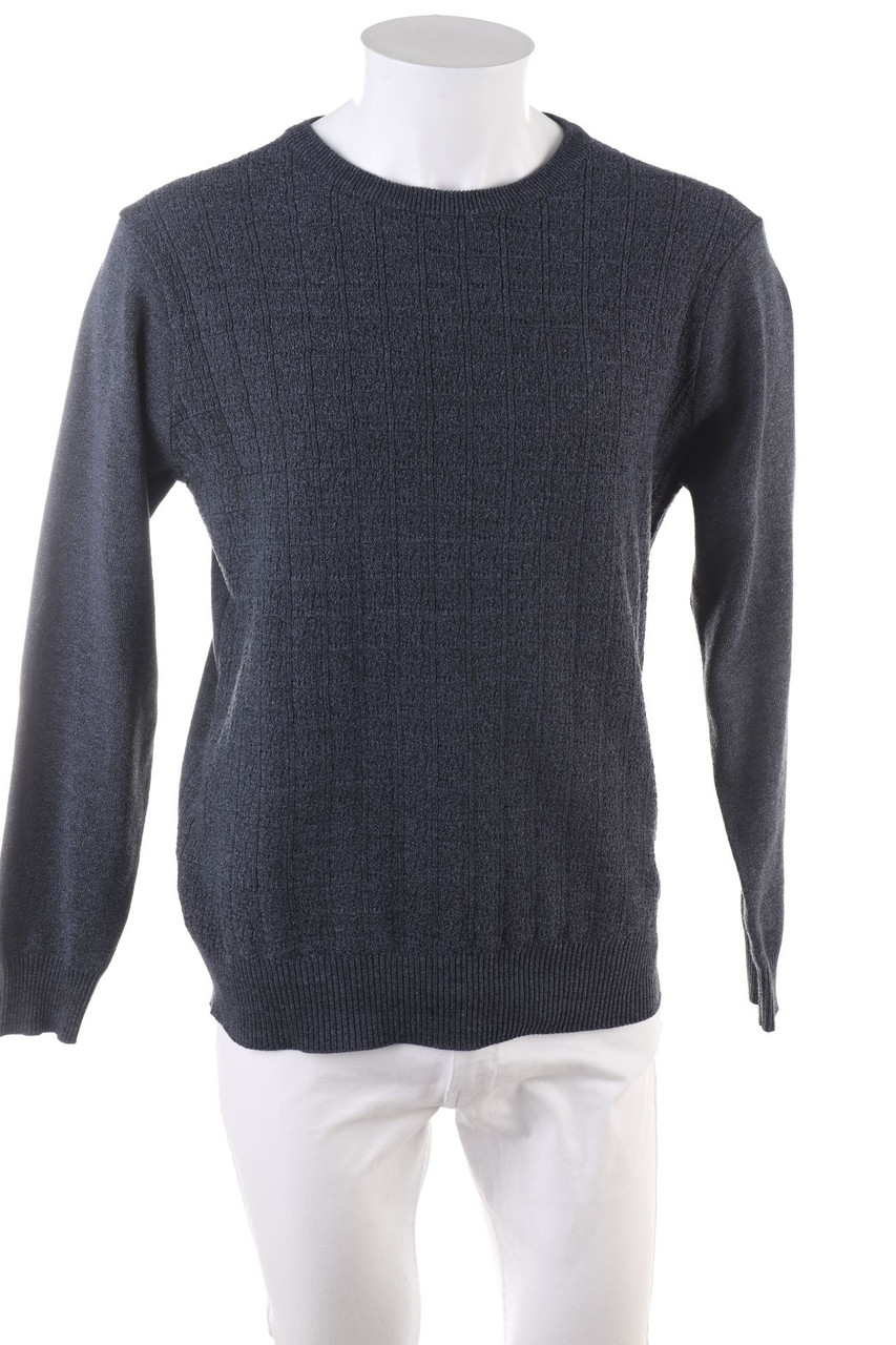 SECONDHAND - Pullover - 3XL