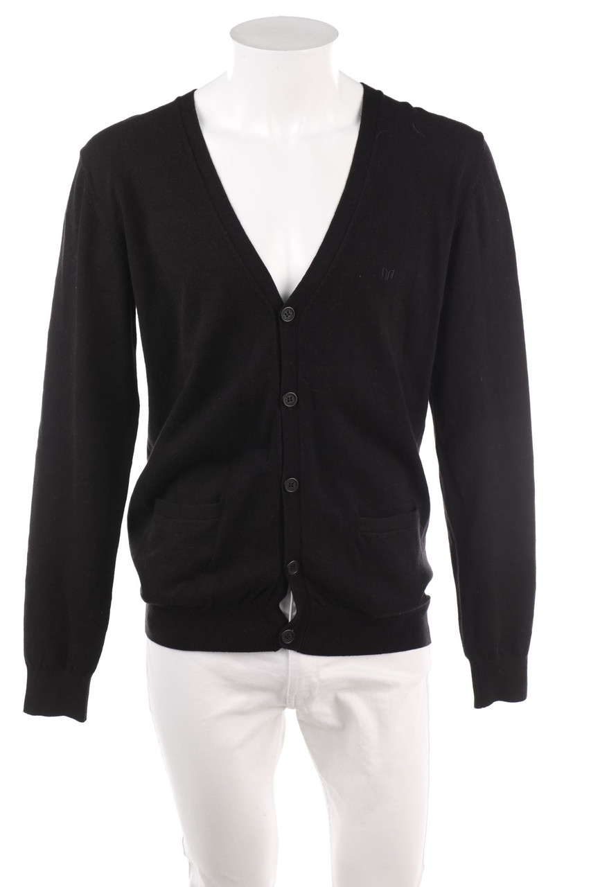 minimum - Cardigan - L