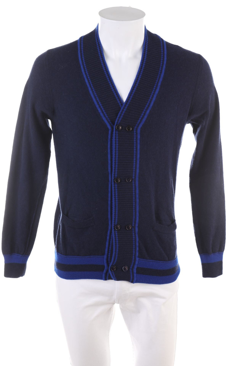ferrante - Cardigan - M