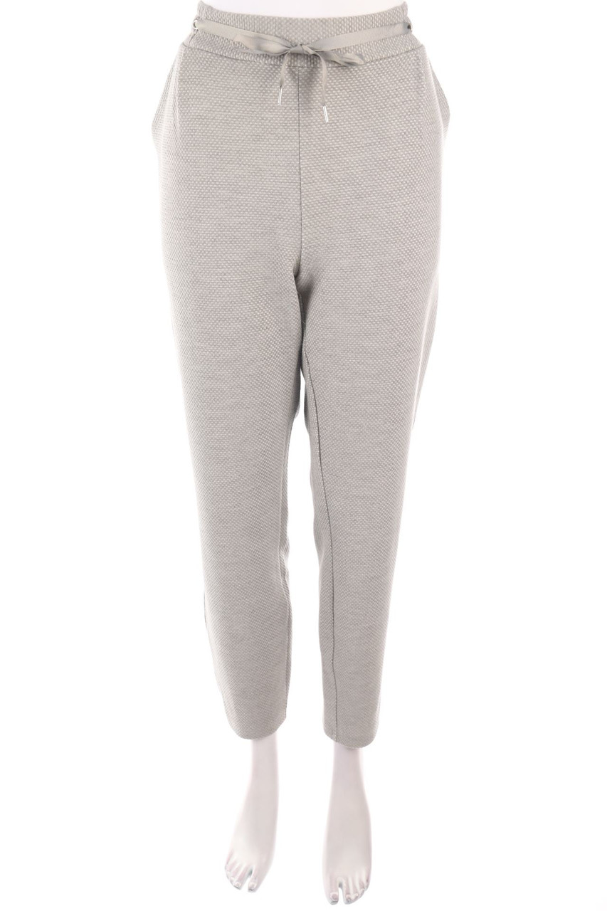 Ohne Label - Jogger-Hose - 2XL