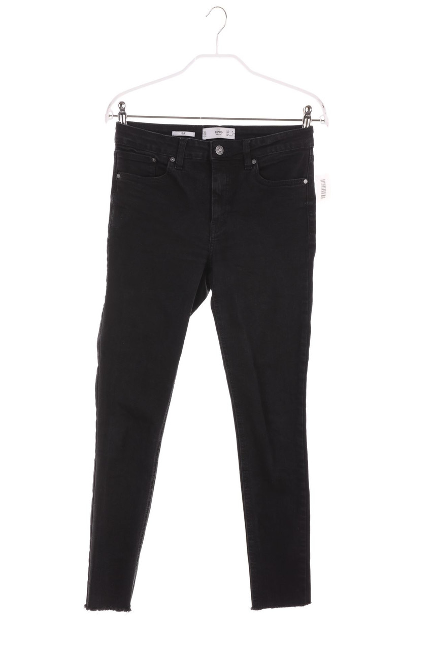 MANGO - Skinny-Jeans - S